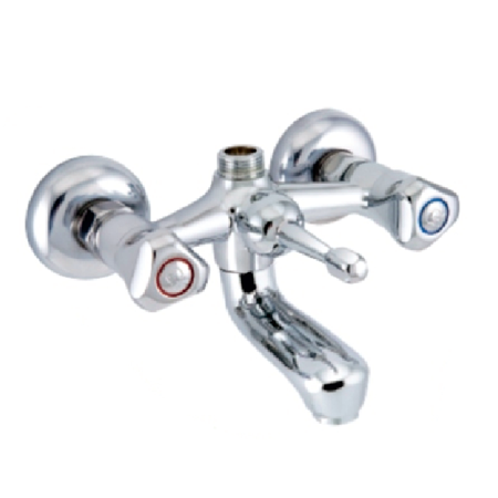 Bathroom Faucet