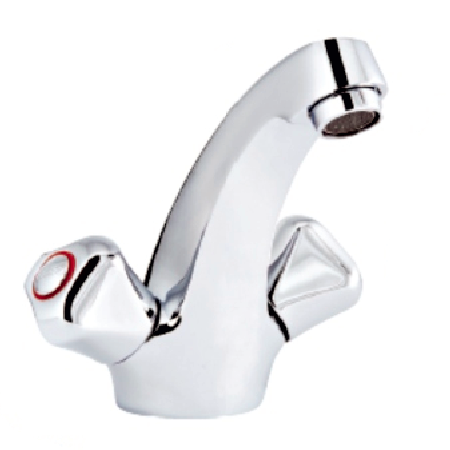 Eagle Faucet