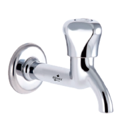 Long Tap