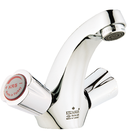 Eagle Faucet