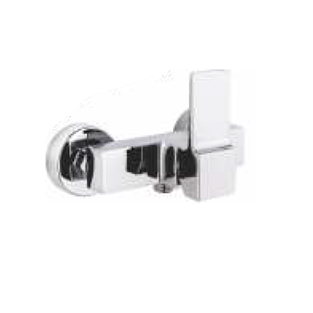 Mix Shower Faucet