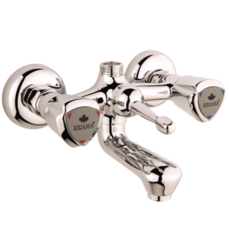 Bathroom Faucet
