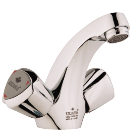Eagle Faucet