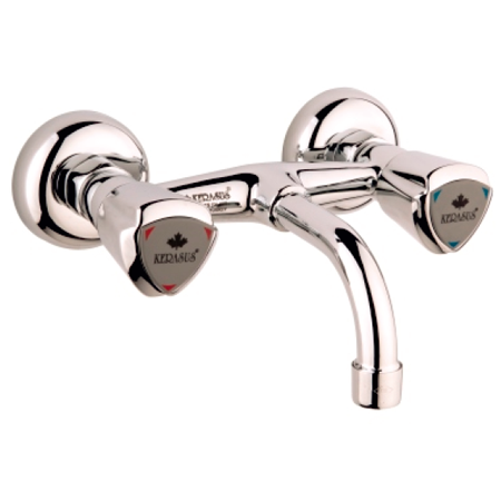 Fixed Sink Faucet