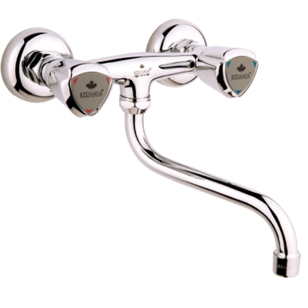 Rus Se Sink Faucet