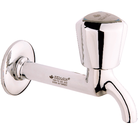 Long Tap