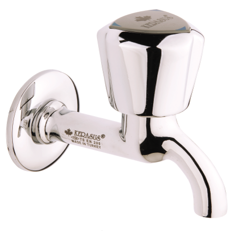 Short Tap