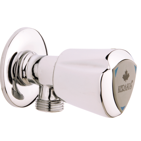 Bidet Faucet (1/2-1/2)