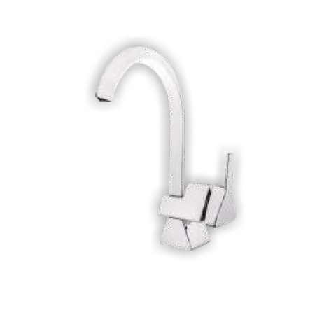 Mix Sink Faucet