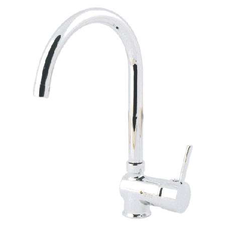 Mix Sink Faucet