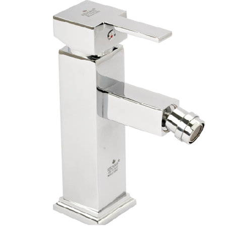 Mix Bidet Faucet